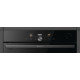 Gorenje BPSA6747DGWI