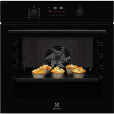 Electrolux LOD6F77WZ