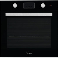Indesit IFW 65Y0 J BL