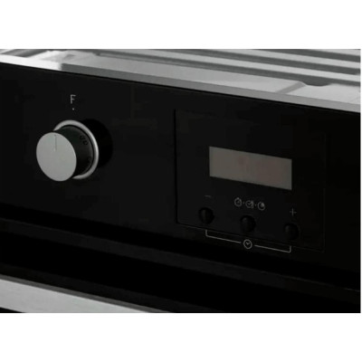 Indesit IFW 65Y0 J BL