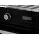 Indesit IFW 65Y0 J BL