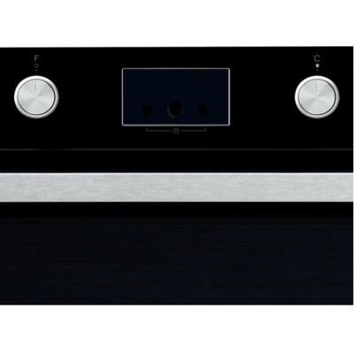 Indesit IFW 65Y0 J BL