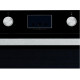 Indesit IFW 65Y0 J BL