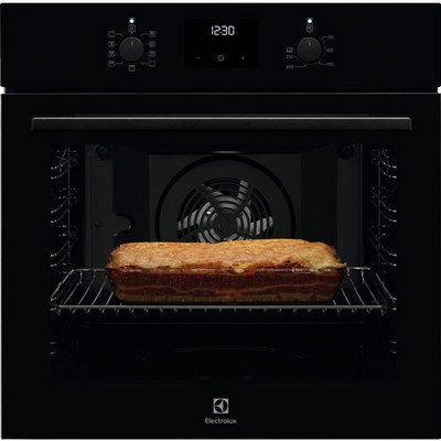 Electrolux OEF3H70TK
