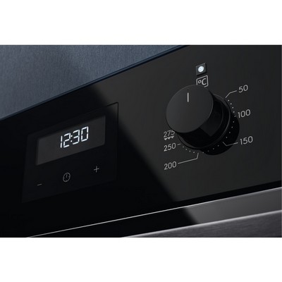 Electrolux OEF3H70TK