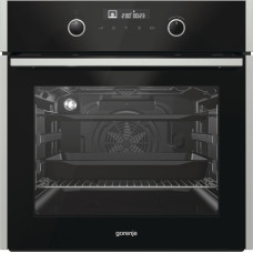 Gorenje BOS747A33XG