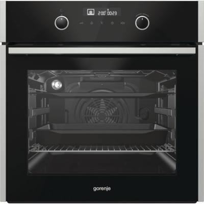 Gorenje BOS747A33XG