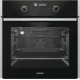 Gorenje BOS747A33XG