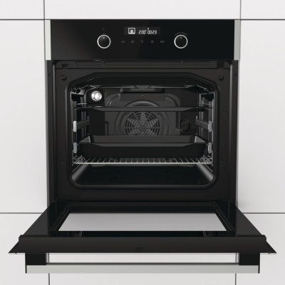 Gorenje BOS747A33XG