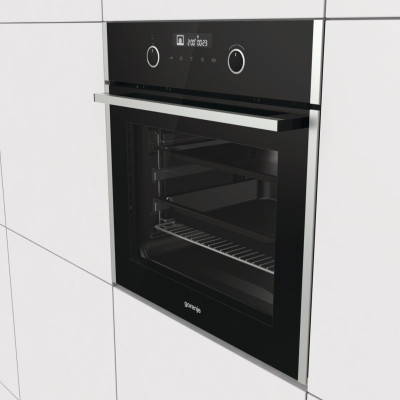 Gorenje BOS747A33XG