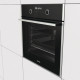 Gorenje BOS747A33XG
