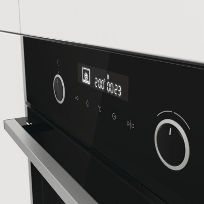 Gorenje BOS747A33XG