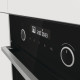 Gorenje BOS747A33XG