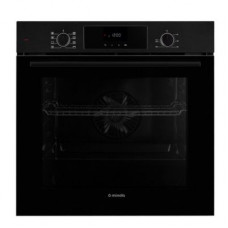 Minola EOD6804 Midnight