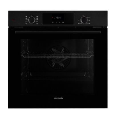 Minola EOD6804 Midnight