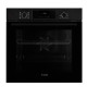 Minola EOD6804 Midnight