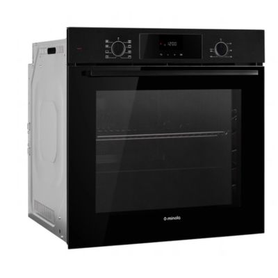 Minola EOD6804 Midnight