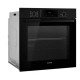 Minola EOD6804 Midnight