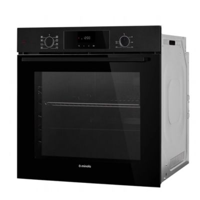 Minola EOD6804 Midnight
