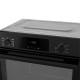 Minola EOD6804 Midnight