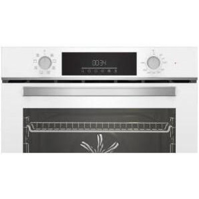Beko BBIM14300WMS