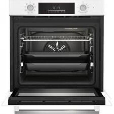 Beko BBIM14300WMS