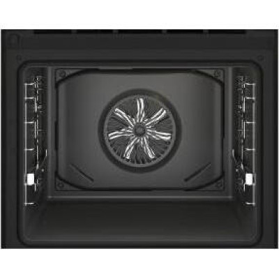 Beko BBIM14300WMS