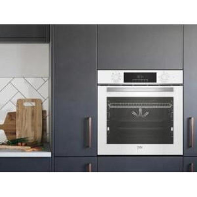 Beko BBIM14300WMS