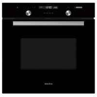 Interline OEG590ETSBA