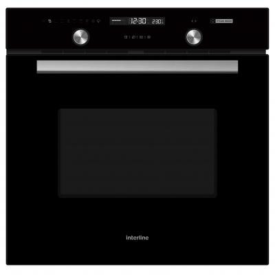 Interline OEG590ETSBA