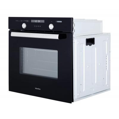 Interline OEG590ETSBA