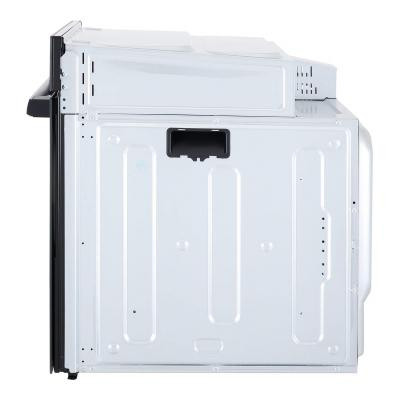 Interline OEG590ETSBA