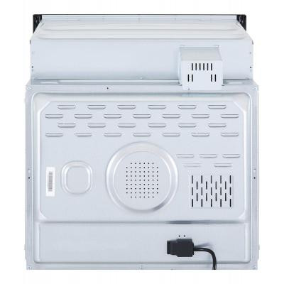 Interline OEG590ETSBA