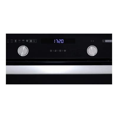 Interline OEG590ETSBA