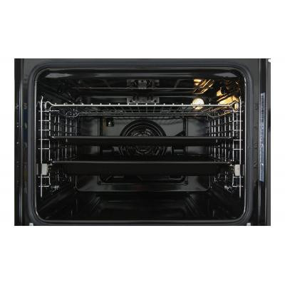 Interline OEG590ETSBA