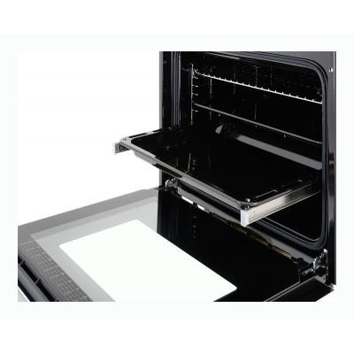 Interline OEG590ETSBA