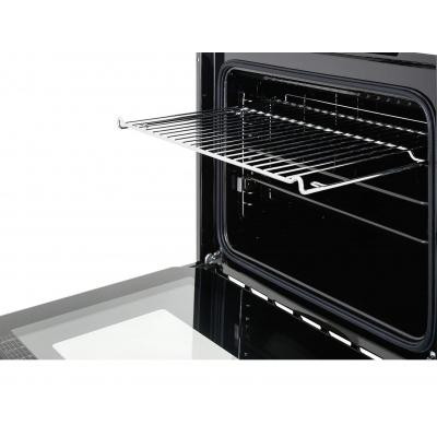 Interline OEG590ETSBA