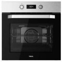 Teka HCB 6370 SS