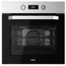 Teka HCB 6370 SS