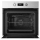 Teka HCB 6370 SS