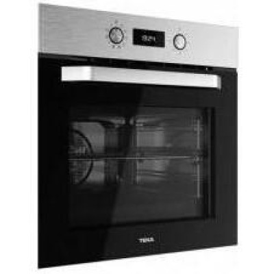 Teka HCB 6370 SS