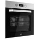Teka HCB 6370 SS