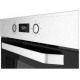 Teka HCB 6370 SS