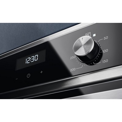 Electrolux OEF5E50X