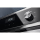 Electrolux OEF5E50X