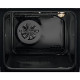 Electrolux OEF5E50X
