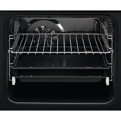 Electrolux OEF5E50X