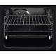 Electrolux OEF5E50X