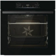 Gorenje BO6735E05B