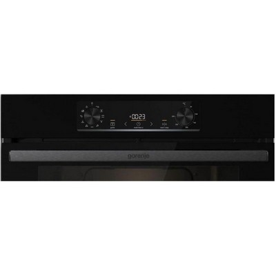 Gorenje BO6735E05B